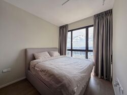 Avenue South Residence (D3), Apartment #562165381